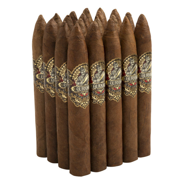 Torpedo, , jrcigars